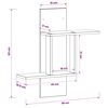 Product Thumbnail Image 7 of 7
