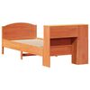 Product Thumbnail Image 6 of 12