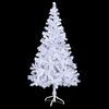 Product Thumbnail Image 3 of 15