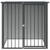 Product Thumbnail Image 3 of 5