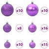 Product Thumbnail Image 7 of 14