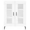 Product Thumbnail Image 5 of 13
