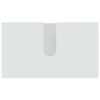 Product Thumbnail Image 8 of 18