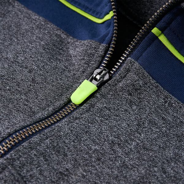 Showing Product Image 4 of 7