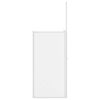 Product Thumbnail Image 8 of 14