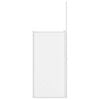 Product Thumbnail Image 9 of 14