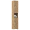 Product Thumbnail Image 3 of 17