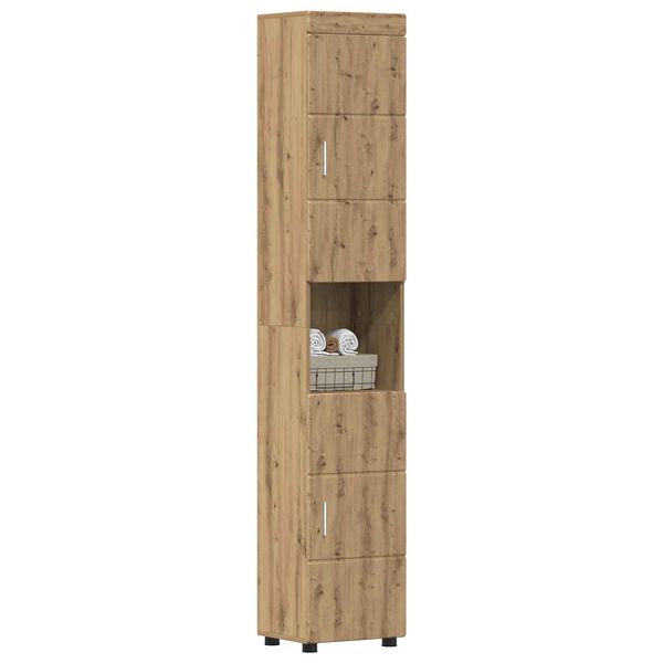Showing Product Image 3 of 17