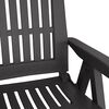Product Thumbnail Image 11 of 12