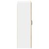Product Thumbnail Image 7 of 12