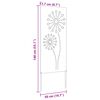 Product Thumbnail Image 17 of 17