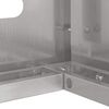 Product Thumbnail Image 9 of 14
