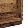 Product Thumbnail Image 6 of 10