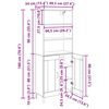 Product Thumbnail Image 13 of 14