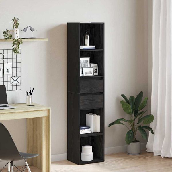 Showing Product Image 2 of 13