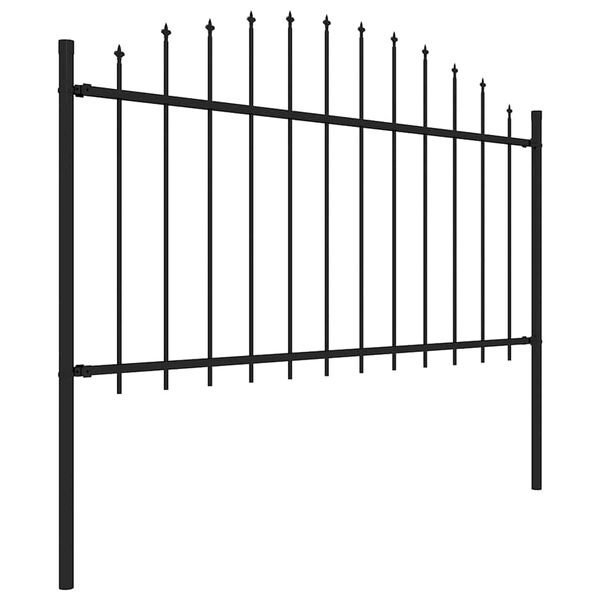 Showing Product Image 3 of 5