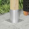 Product Thumbnail Image 2 of 10