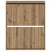 Product Thumbnail Image 3 of 8