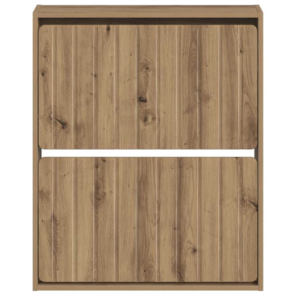 Showing Product Image 3 of 8