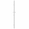 Product Thumbnail Image 8 of 17