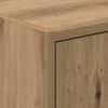Product Thumbnail Image 10 of 13