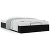 Product Thumbnail Image 4 of 13