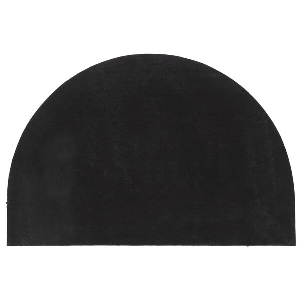 Showing Product Image 2 of 6