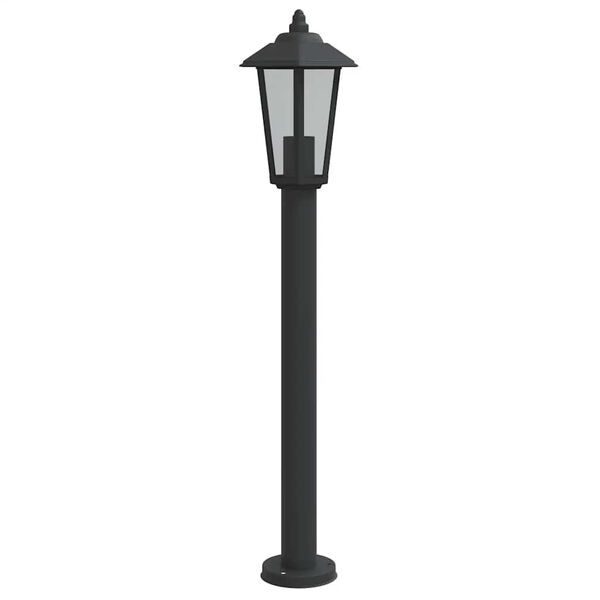 Showing Product Image 1 of 7