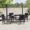 Product Thumbnail Image 4 of 11