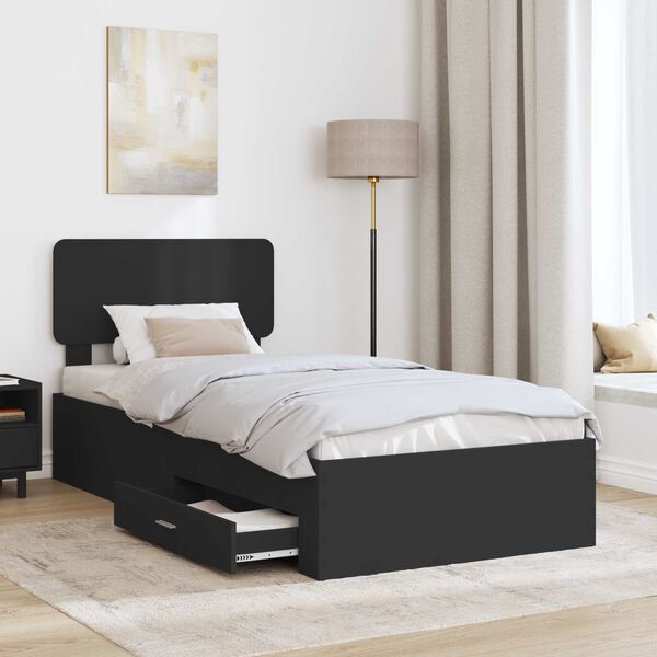 Showing Product Image 3 of 14
