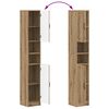 Product Thumbnail Image 10 of 12