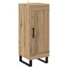 Product Thumbnail Image 7 of 16