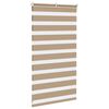 Product Thumbnail Image 4 of 17