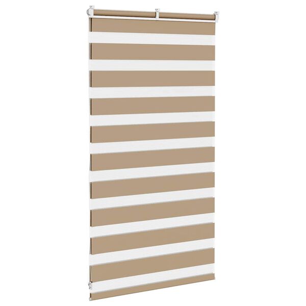 Showing Product Image 4 of 17