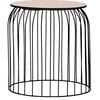 Product Thumbnail Image 4 of 11