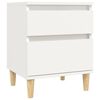 Product Thumbnail Image 5 of 11