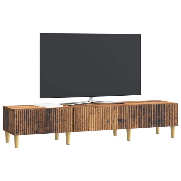 Showing Product Image 2 of 9