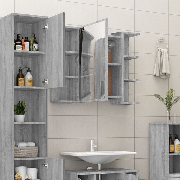 Showing Product Image 3 of 12