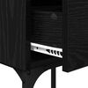 Product Thumbnail Image 11 of 19
