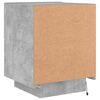 Product Thumbnail Image 10 of 17