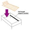 Product Thumbnail Image 7 of 8