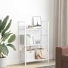 Product Thumbnail Image 3 of 11