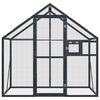 Product Thumbnail Image 3 of 7