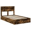 Product Thumbnail Image 4 of 14