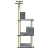 Product Thumbnail Image 5 of 8