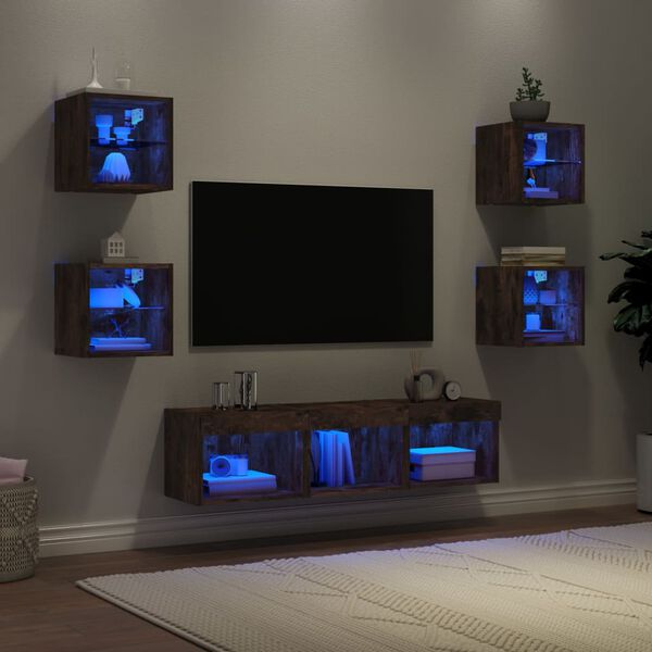 Showing Product Image 2 of 17