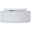 Product Thumbnail Image 5 of 12