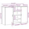 Product Thumbnail Image 14 of 15