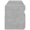 Product Thumbnail Image 10 of 18