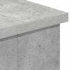 Product Thumbnail Image 13 of 15